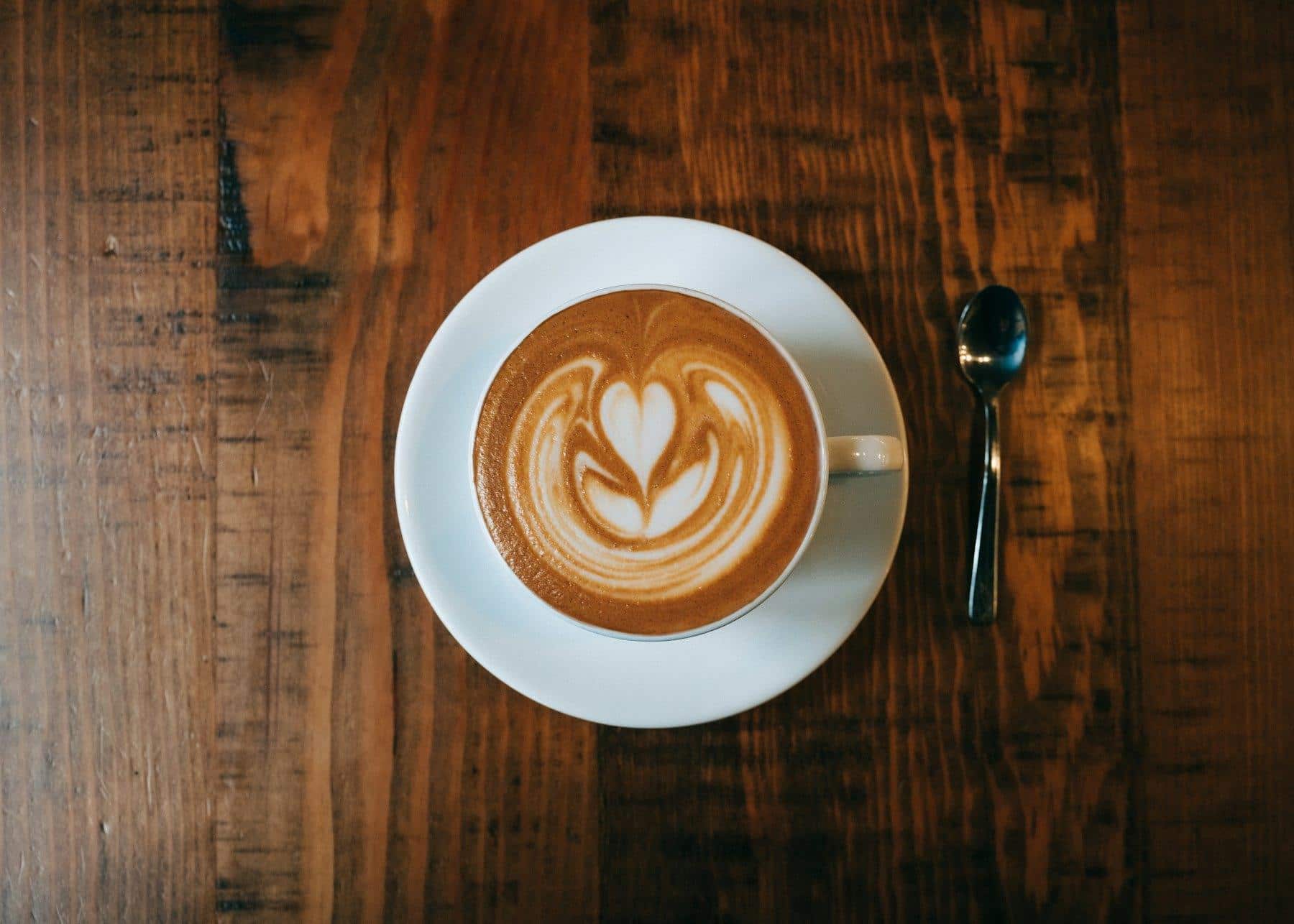 Piston (French press)