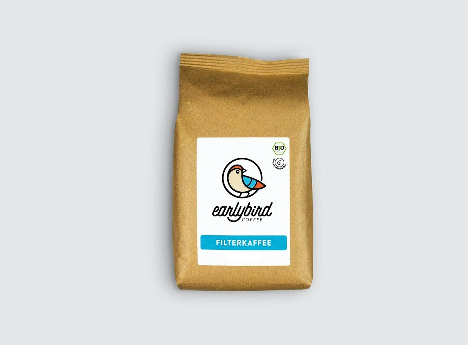 Conserver le café moulu à Dakar : vaincre la chaleur et l'humidité