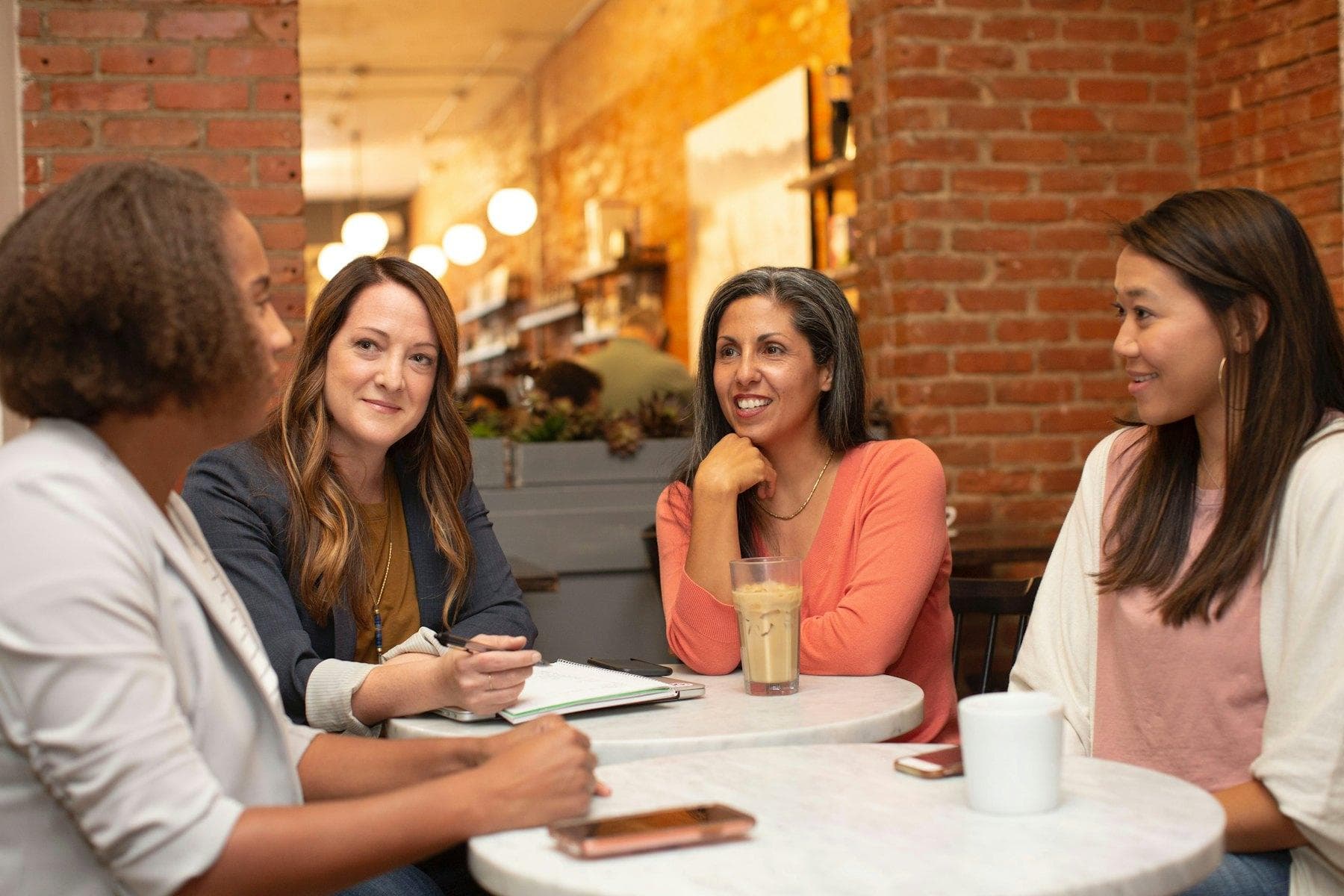 Meilleur café à offrir en cadeau en 2026