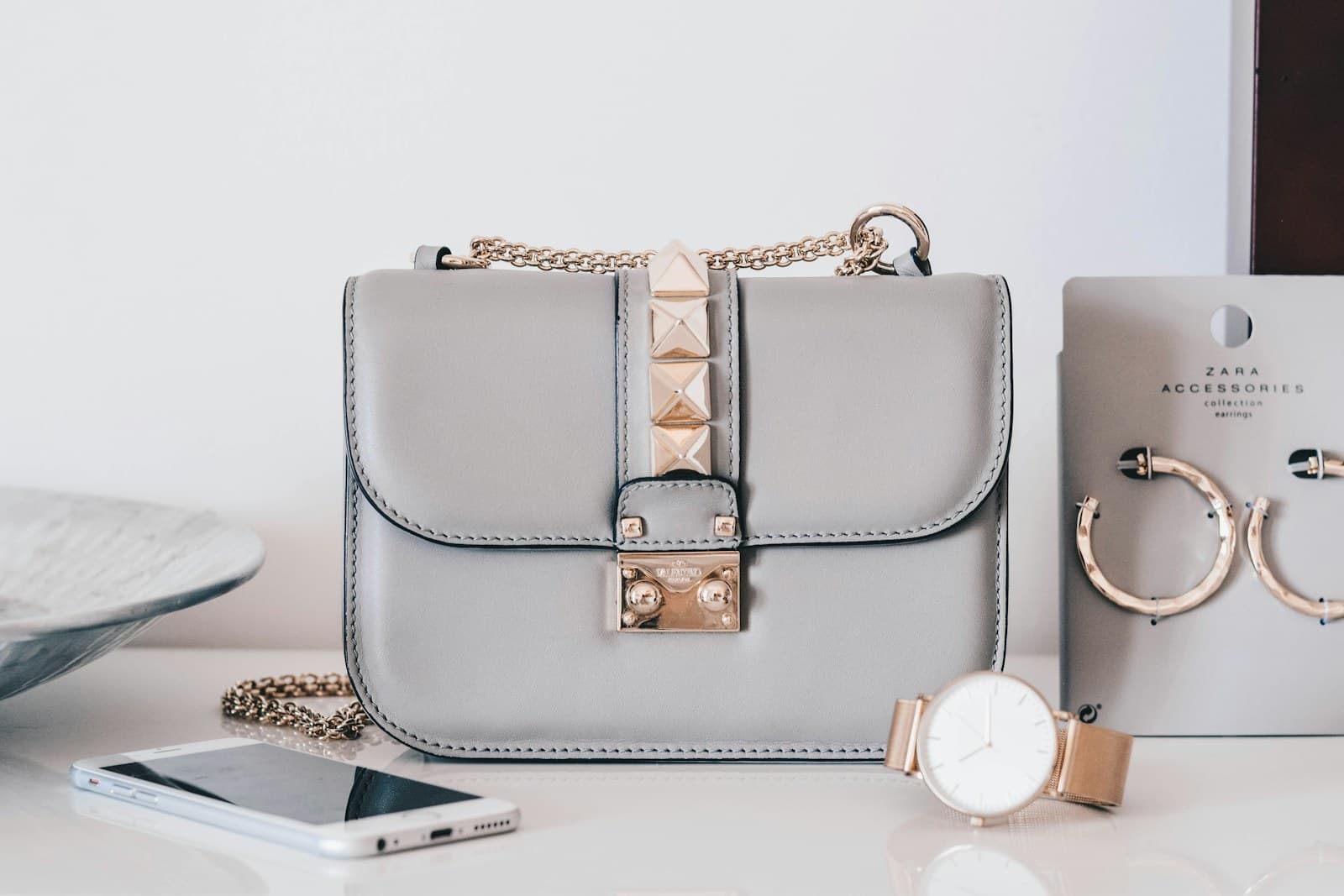 Accessoires MAKENVA