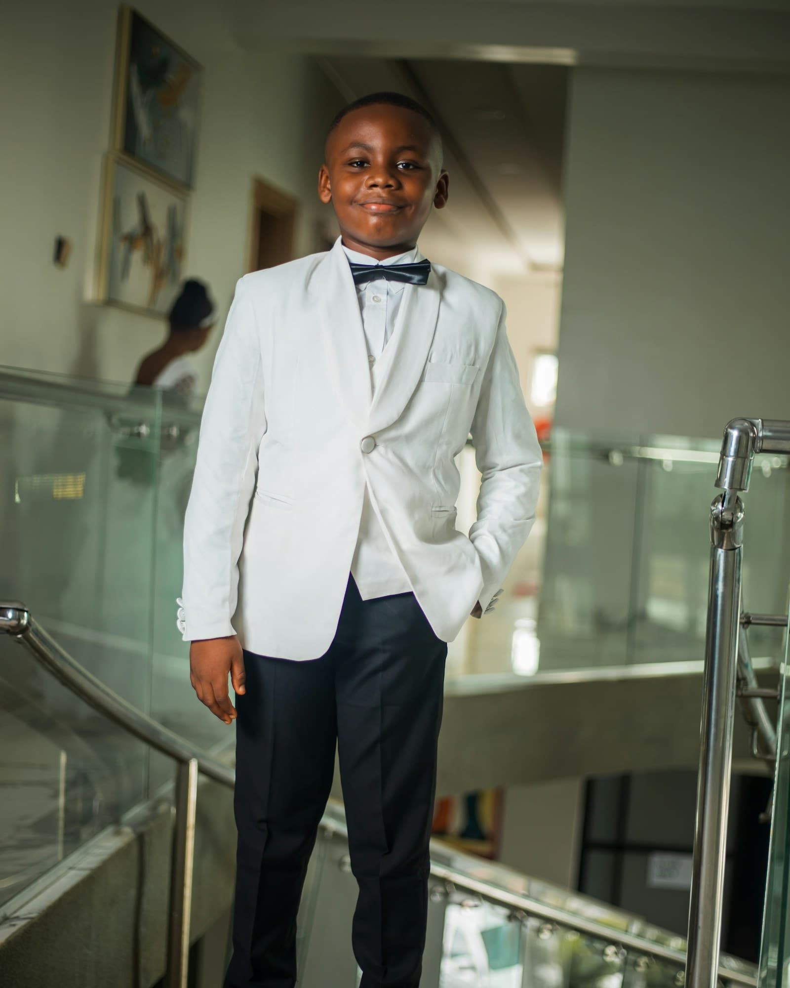Univers Enfant MAKENVA