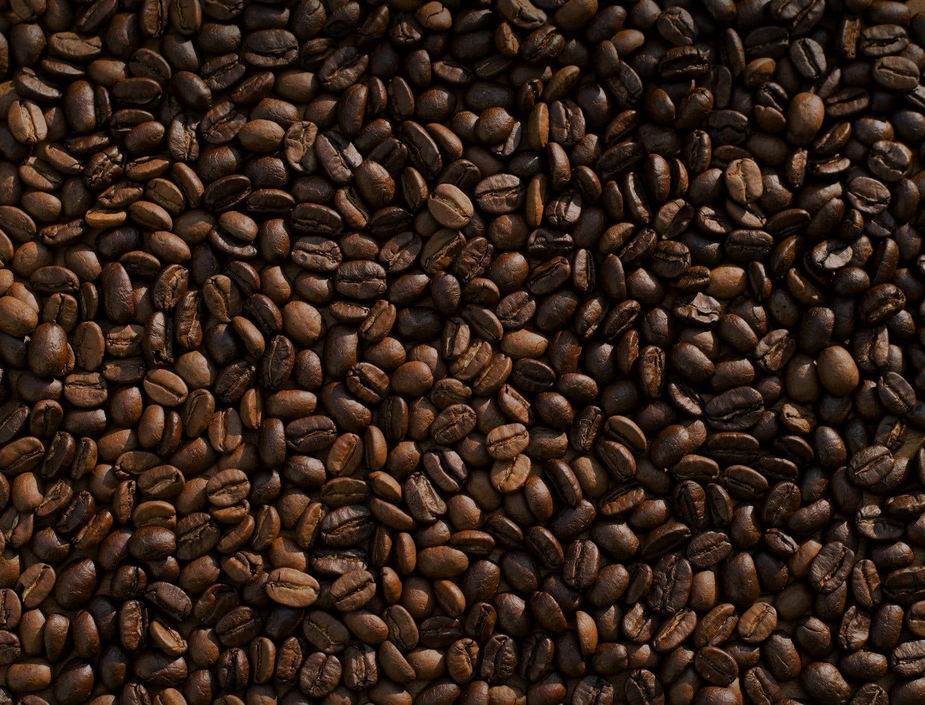 Café d’origine Brésil