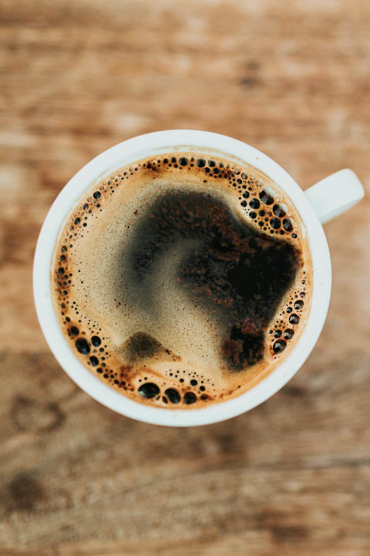 Café touba : l’assemblage, le djar et la bonne mouture