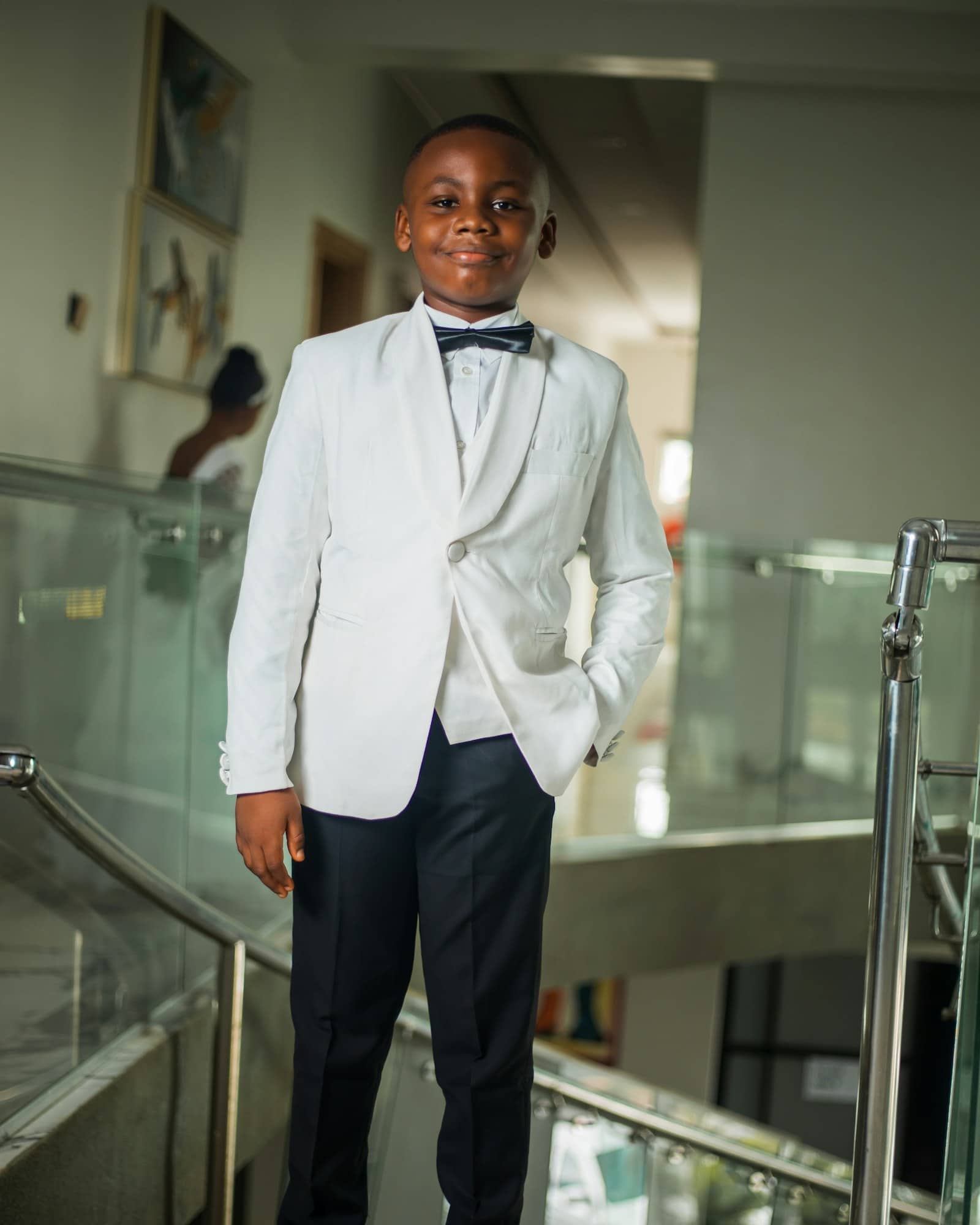 Univers Enfant MAKENVA