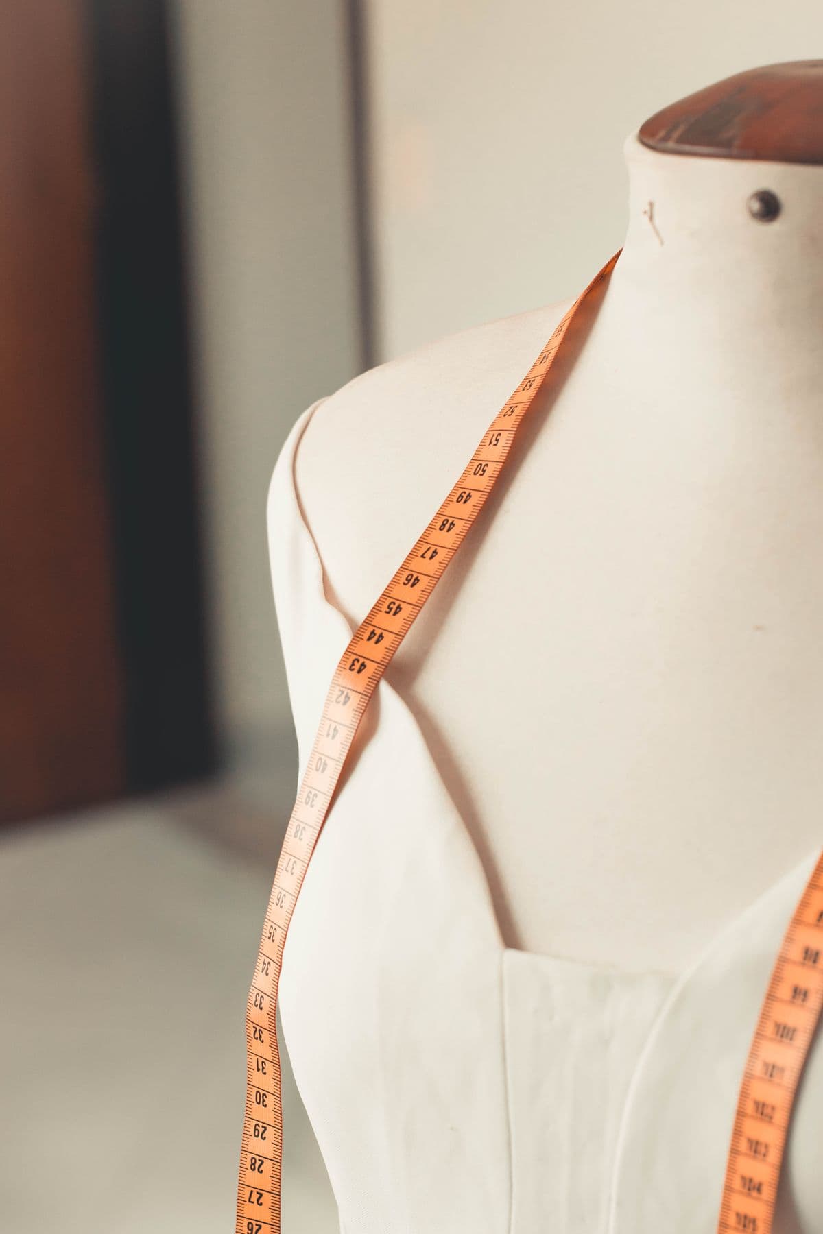 L'atelier sur-mesure